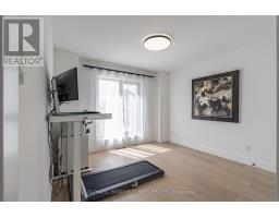 3513 GRAND OAK CROSSING - 23