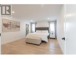 3513 GRAND OAK CROSSING - 24