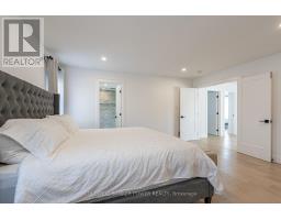 3513 GRAND OAK CROSSING - 25