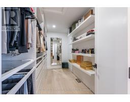 3513 GRAND OAK CROSSING - 26