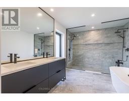 3513 GRAND OAK CROSSING - 27