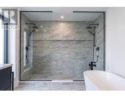 3513 GRAND OAK CROSSING - 28