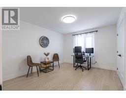 3513 GRAND OAK CROSSING - 29