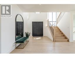 3513 GRAND OAK CROSSING - 3