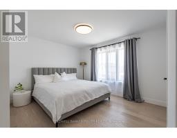 3513 GRAND OAK CROSSING - 30