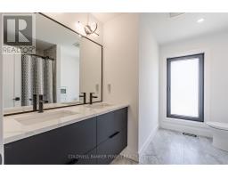 3513 GRAND OAK CROSSING - 31