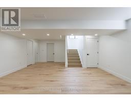 3513 GRAND OAK CROSSING - 32