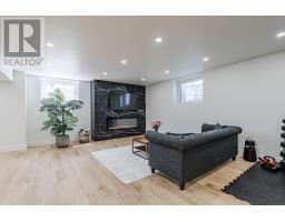 3513 GRAND OAK CROSSING - 33