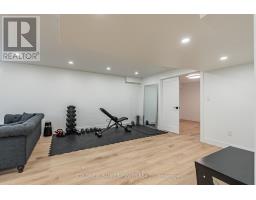 3513 GRAND OAK CROSSING - 34