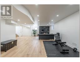 3513 GRAND OAK CROSSING - 35