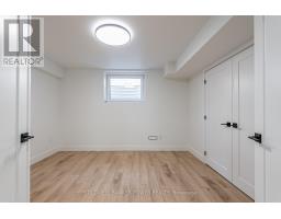 3513 GRAND OAK CROSSING - 36