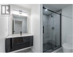 3513 GRAND OAK CROSSING - 37