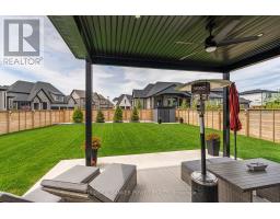 3513 GRAND OAK CROSSING - 38