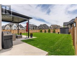 3513 GRAND OAK CROSSING - 39