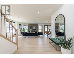 3513 GRAND OAK CROSSING - 4