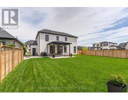 3513 GRAND OAK CROSSING - 40