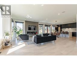 3513 GRAND OAK CROSSING - 5