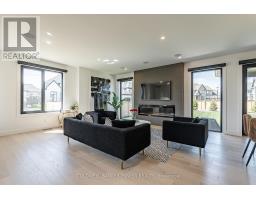 3513 GRAND OAK CROSSING - 6
