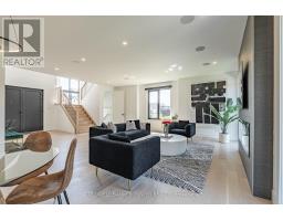 3513 GRAND OAK CROSSING - 7