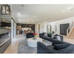 3513 GRAND OAK CROSSING - 8