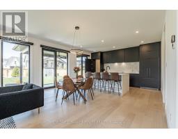 3513 GRAND OAK CROSSING - 9