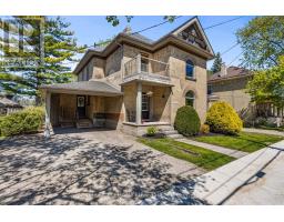 181 PARKHILL MAIN STREET - 1