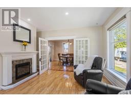 181 PARKHILL MAIN STREET - 10