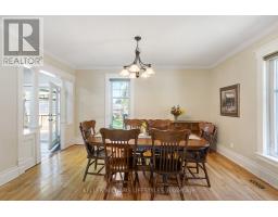 181 PARKHILL MAIN STREET - 11