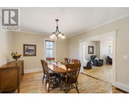 181 PARKHILL MAIN STREET - 12