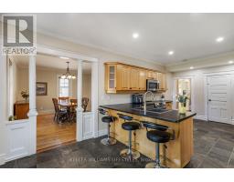 181 PARKHILL MAIN STREET - 13