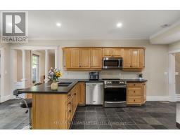 181 PARKHILL MAIN STREET - 14