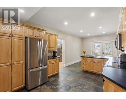 181 PARKHILL MAIN STREET - 16