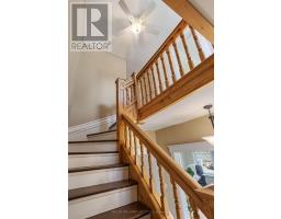 181 PARKHILL MAIN STREET - 17