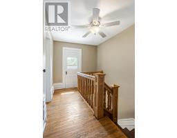 181 PARKHILL MAIN STREET - 18