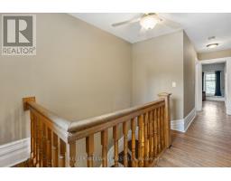 181 PARKHILL MAIN STREET - 19