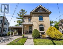 181 PARKHILL MAIN STREET - 2