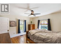 181 PARKHILL MAIN STREET - 20