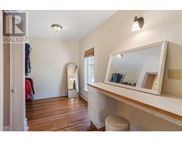 181 PARKHILL MAIN STREET - 22