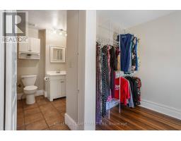 181 PARKHILL MAIN STREET - 23