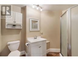 181 PARKHILL MAIN STREET - 24