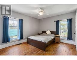 181 PARKHILL MAIN STREET - 25