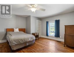 181 PARKHILL MAIN STREET - 26