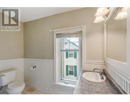 181 PARKHILL MAIN STREET - 27