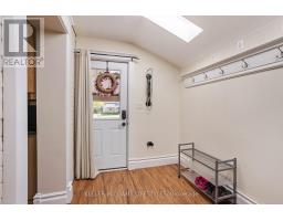 181 PARKHILL MAIN STREET - 28