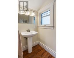 181 PARKHILL MAIN STREET - 30