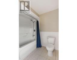 181 PARKHILL MAIN STREET - 31