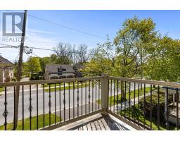 181 PARKHILL MAIN STREET - 32