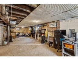 181 PARKHILL MAIN STREET - 33
