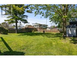 181 PARKHILL MAIN STREET - 35
