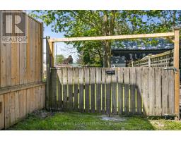 181 PARKHILL MAIN STREET - 36